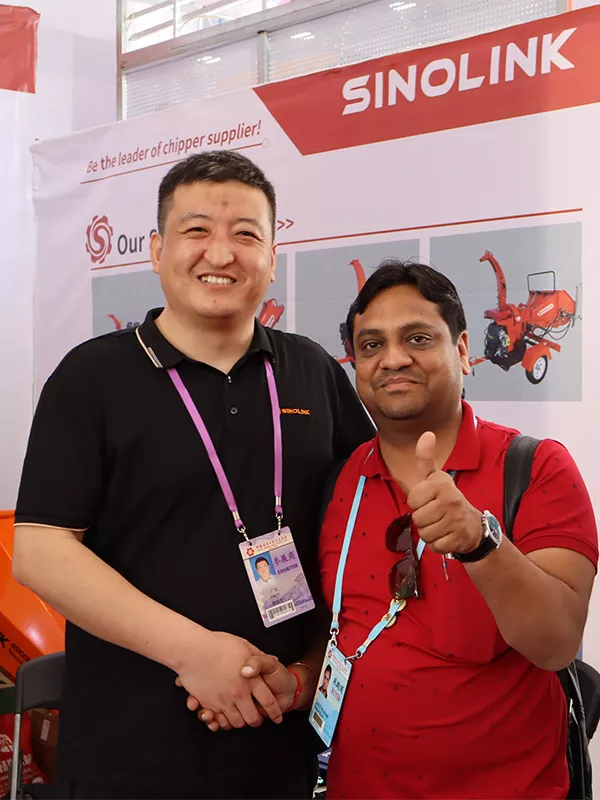 2024 Canton Fair