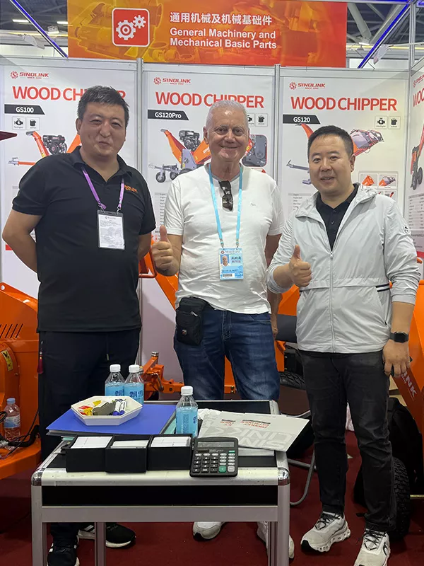 2025 Canton Fair