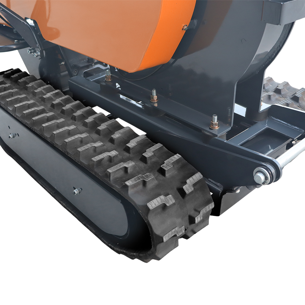 GST150细节_0004_图层 1.jpg