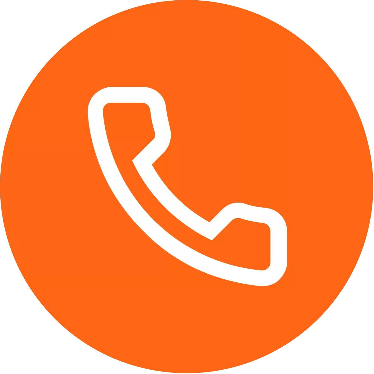 +86-15163639191